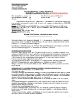 PV Conseil Municipal du 8 avril 2025